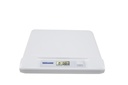 Health O Meter Professional 44 lb 2 in 1 Infant/Toddler Digital Scale