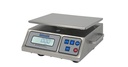 Health O Meter Professional 176 oz Digital Wet Diaper/Lap Sponge/Organ Scale w/ Tray