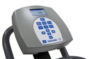 Health O Meter Professional 454 kg Assembled Antimicrobial Digital Platform Scale Kilograms Only