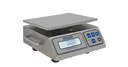 Health O Meter Professional 176 oz Digital Wet Diaper/Lap Sponge/Organ Scale w/ Tray