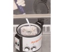 HemoCue America Statspin CytoFuge 2 4-Place Cytocentrifuge System