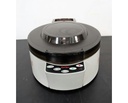 HemoCue America StatSpin Express 4 Horizontal Centrifuge