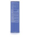 Johnson &amp; Johnson Neutrogena 16 fl oz T/Gel Original Formula Therapeutic Shampoo - 12/Case