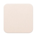 Molnlycke Mepilex Lite 8 inch x 20 inch Silicone Foam Thin Absorbent Dressings - 24/Case