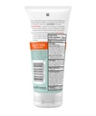 Johnson &amp; Johnson Neutrogena 6 fl oz Oil-Free Acne Stress Control Power-Cream Wash - 12/Case