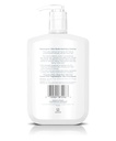 Johnson &amp; Johnson Neutrogena 12 fl oz Ultra Gentle Creamy Formula Hydrating Cleanser - 12/Case