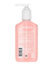 Johnson &amp; Johnson Neutrogena 6 fl oz Grapefruit Oil-Free Acne Wash Facial Cleanser - 12/Case