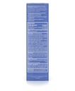 Johnson & Johnson Neutrogena 4.4 fl oz T/Gel Original Formula Therapeutic Shampoo - 24/Case