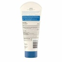 Johnson &amp; Johnson Aveeno 7.3 oz Fragrance-Free Skin Relief Overnight Cream, 12/Case