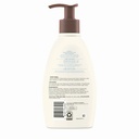 Johnson & Johnson Aveeno 12 fl oz Sheer Hydration Daily Moisturizing Body Lotion, 12/Case