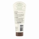 Johnson & Johnson Aveeno 2.5 oz Fragrance-Free Daily Moisturizing Body Lotion, 12/Case