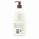 Johnson & Johnson Aveeno 18 fl oz Lavender Stress Relief Moisturizing Lotion, 12/Case