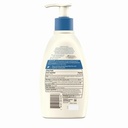 Johnson & Johnson Aveeno 12 fl oz Fragrance Free Skin Relief Moisturizing Lotion, 12/Case