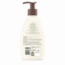 Johnson & Johnson Aveeno 12 fl oz Fragrance-Free Daily Moisturizing Body Lotion, 12/Case