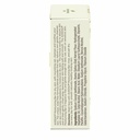 Johnson & Johnson Aveeno 3.5 oz Moisturizing Cleansing Bar, 24/Case
