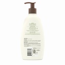 Johnson & Johnson Aveeno 18 fl oz Fragrance-Free Daily Moisturizing Body Lotion, 12/Case