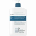 Johnson & Johnson Lubriderm 16 fl oz Daily Moisture Lotion, 12/Case