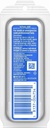 Johnson & Johnson Band-Aid One Size Flexible Fabric Adhesive Bandages, 72 Boxes/Case
