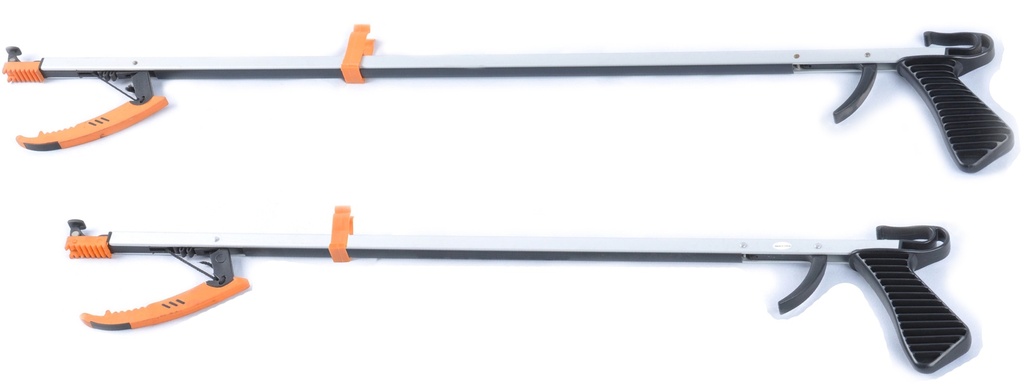 Accessibility Handi-Hook Reacher, 32", 36 length, 6 width, 1 height
