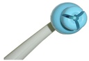 Kinsman Enterprises, Inc. Bottom Buddy™ Toilet Tissue Aid Device
