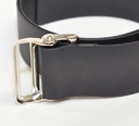 Kinsman Enterprises, Inc. Gait Belt, 2" x 60"