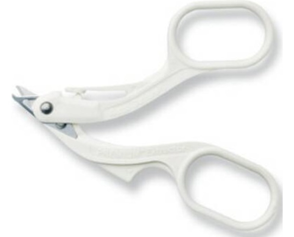 Medtronic Auto Suture Premium Skin Staple Remover, 12/Box