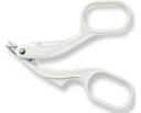 Medtronic Auto Suture Premium Skin Staple Remover, 12/Box