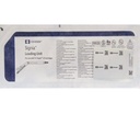 Medtronic Signia 60 mm Loading Unit, 6/Box
