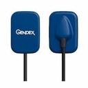 Gendex GXS-700 Size 2 IntraOral Sensor