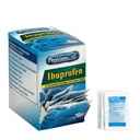 First Aid Only PhysiciansCare 200 mg Ibuprofen Tablet, 250/Box