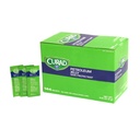 First Aid Only Lubricating Petroleum Jelly Packets, 144/Box