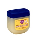First Aid Only 3.75 oz Petroleum Jelly