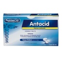First Aid Only PhysiciansCare Antacid Tablet, 12/Box