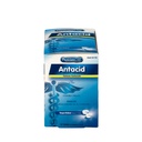 First Aid Only PhysiciansCare Antacid Tablet, 50/Box
