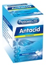 First Aid Only PhysiciansCare Antacid Tablet, 250/Box