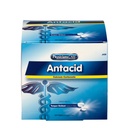 First Aid Only PhysiciansCare Antacid Tablet, 500/Box