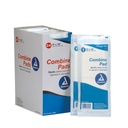 First Aid Only 8 inch x 10 inch Trauma Pad, 24/Box