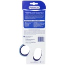 First Aid Only 7 inch Titanium-Bonded Non-Stick Bent Bandage Shear, Blue