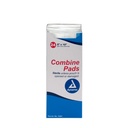 First Aid Only 8 inch x 10 inch Trauma Pad, 24/Box