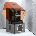 AccuFab-L4K 3D Printer | Shining 3D