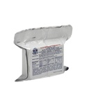 First Aid Only Emergency Food Ration, 6/Pack