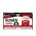First Aid Only Elovate Glucose Packet, 2/Box
