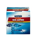 First Aid Only PhysiciansCare Extra Strength Non-Aspirin Tablet, 500/Box