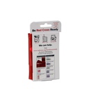 First Aid Only American Red Cross Pocket First Aid Kit
