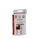First Aid Only American Red Cross Pocket First Aid Kit