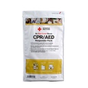 First Aid Only American Red Cross CPR/AED Responder Kit