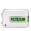 First Aid Only SmartCompliance Complete Plastic Eyewash Station Cabinet