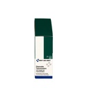 First Aid Only Disposable Thermometer, 100/Box
