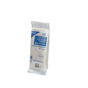 First Aid Only 6 inch Cotton Tipped Applicator, 100/Bag