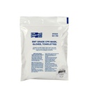 First Aid Only 5 Piece EMT Grade CPR Kit